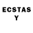 Лсд 25 экстази ecstasy Dla Brawla