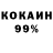ГАШ 40% ТГК Viktoriia Shukiurova