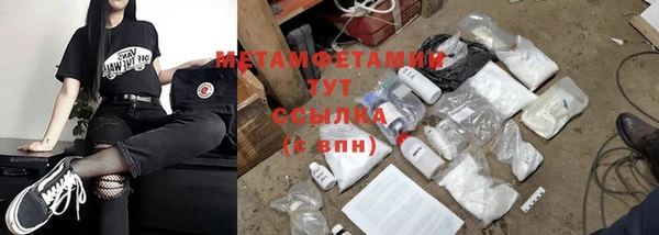 ГАЛЛЮЦИНОГЕННЫЕ ГРИБЫ Вяземский