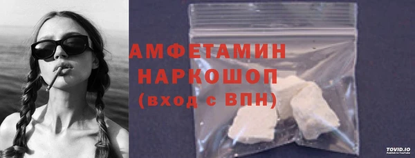 ГАЛЛЮЦИНОГЕННЫЕ ГРИБЫ Вяземский