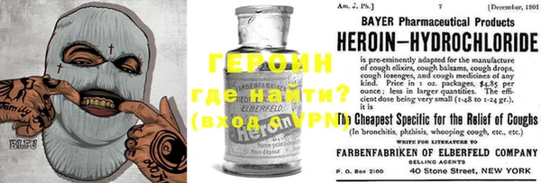 ГАЛЛЮЦИНОГЕННЫЕ ГРИБЫ Вяземский